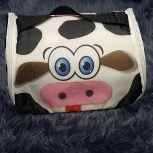 🎉ATTENTION🎉 2 kids lunchboxes